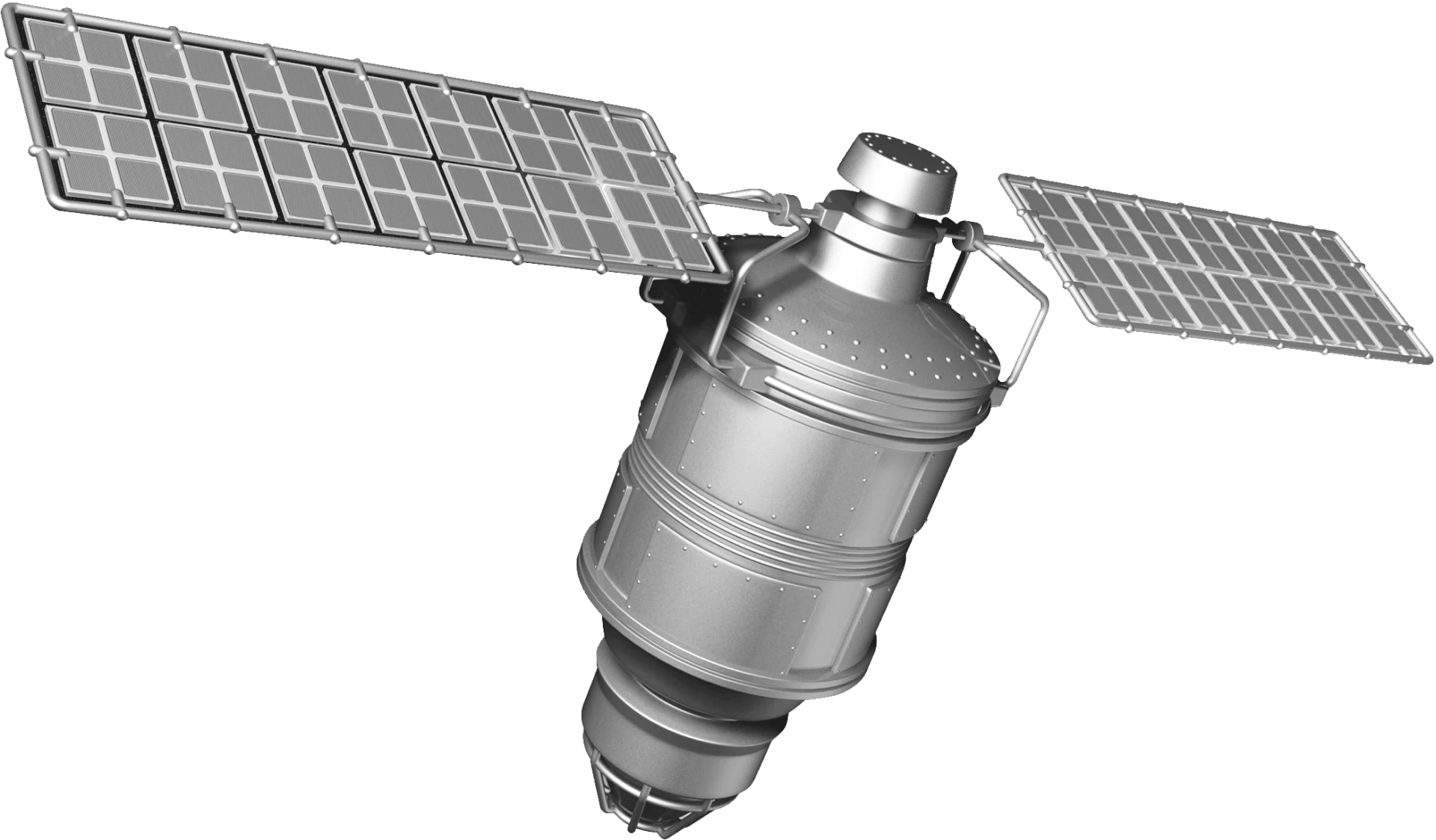 https://ss-cnt-001c.esmsv.com/r/content/host1/82fae38190d2e9b2b770abf7dc0b92c5/editor/Satelite.webp