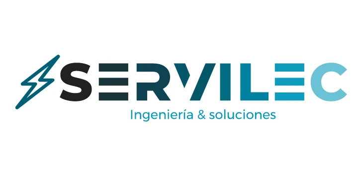 SERVILEC