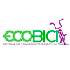 Programa de Transporte Indovidual ECOBICI, cicloestaciones colonia Condesa y colonia Roma