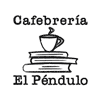 Librería y Cafetería en la colonia Condesa, CDMX
