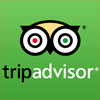 Selección de mejores restaurantes, cafeterías, bares en la colonia Condesa, CDMX, DF