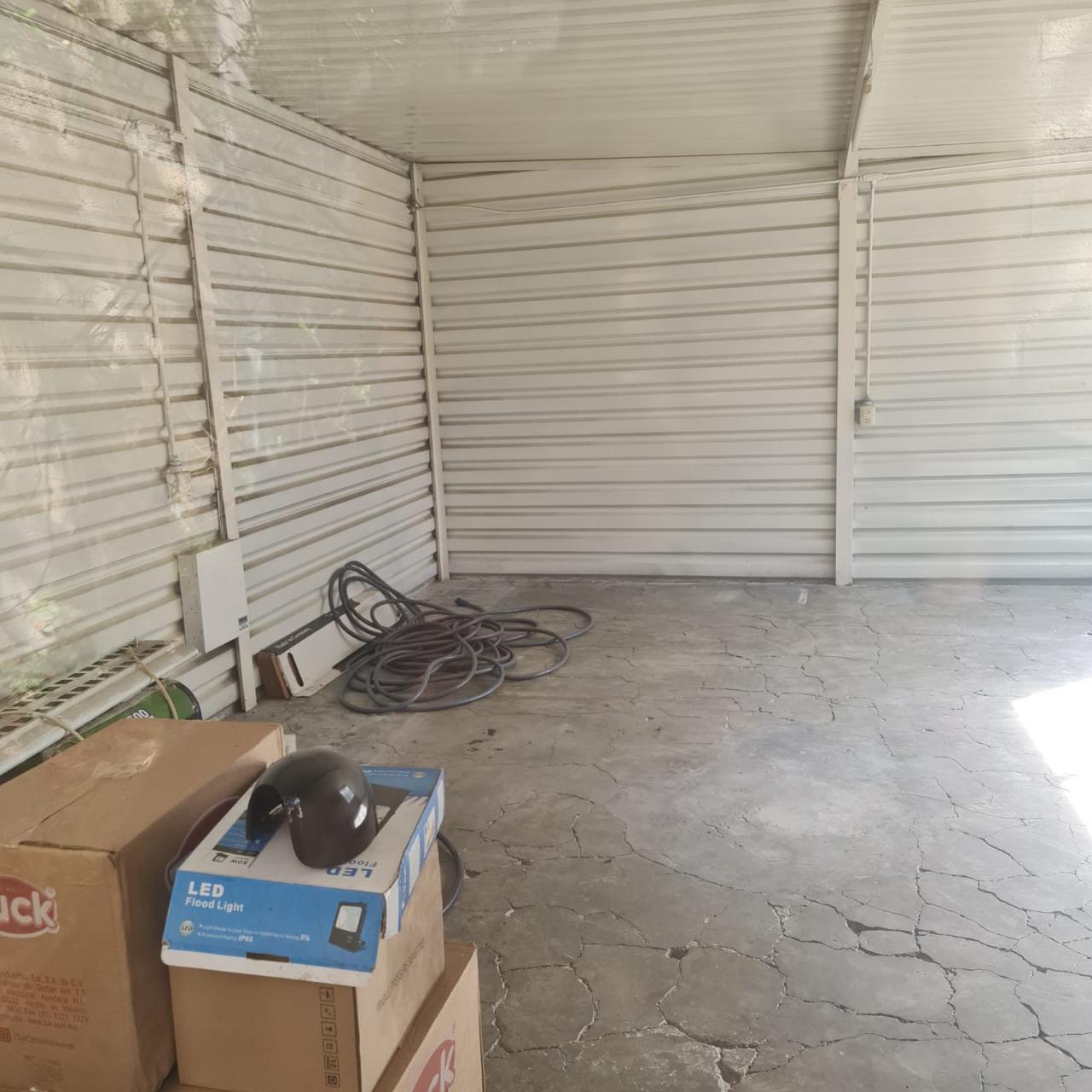 Bodega