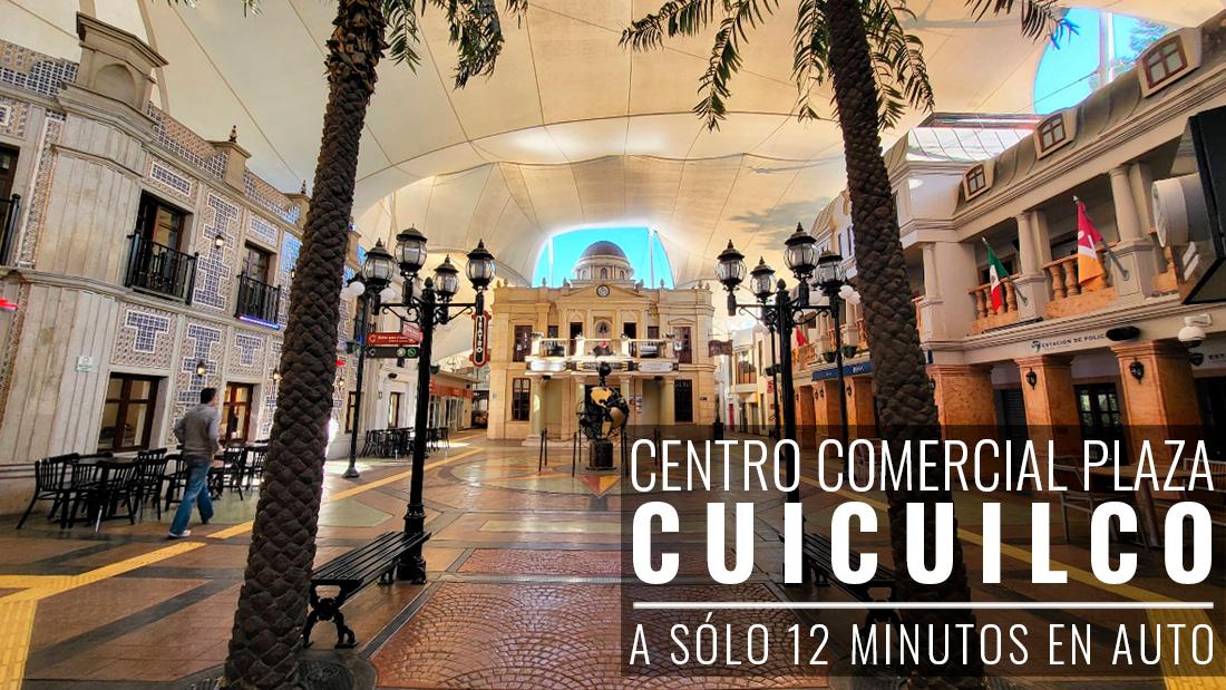 Departamento en venta, Puente vehicular Periférico Sur - Oriente, Tláhuac, Iztapalapa, Xochimilco, CDMX