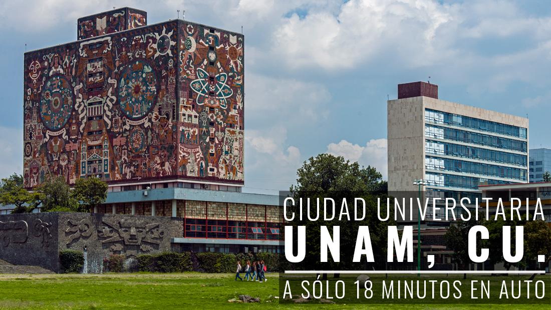 Departamento en venta, centro comercial Parque Las Antenas, Tláhuac, Iztapalapa, CDMX