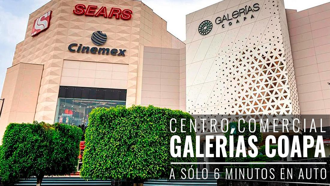 Casa en venta colonia Prado Coapa, alcaldía Tlalpan, cerca de Galerías Coapa, sur de la CDMX