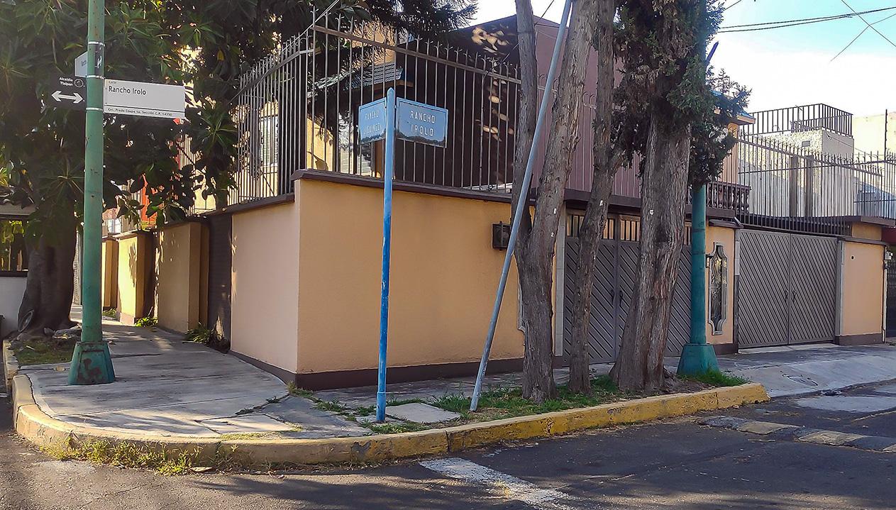 Casa en Venta, colonia Prado Coapa, alcaldía Tlalpan, CDMX