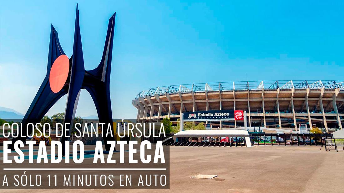 Casa en venta colonia Prado Coapa, alcaldía Tlalpan, cerca del Estadio Azeca (Banorte), sur de la CDMX