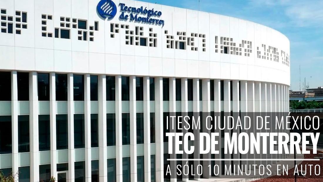 Casa en venta colonia Prado Coapa, alcaldía Tlalpan, cerca del Tenológico de Monterrey campus Ciudad de México (ITESM CCM), sur de la CDMX