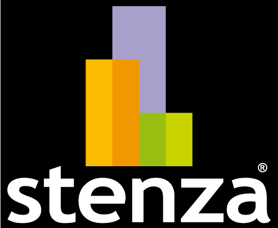 Stenza | Tu Inversión Inmobiliaria - Propiedades con alta plusvalía para invertir en ventas y rentas en CDMX