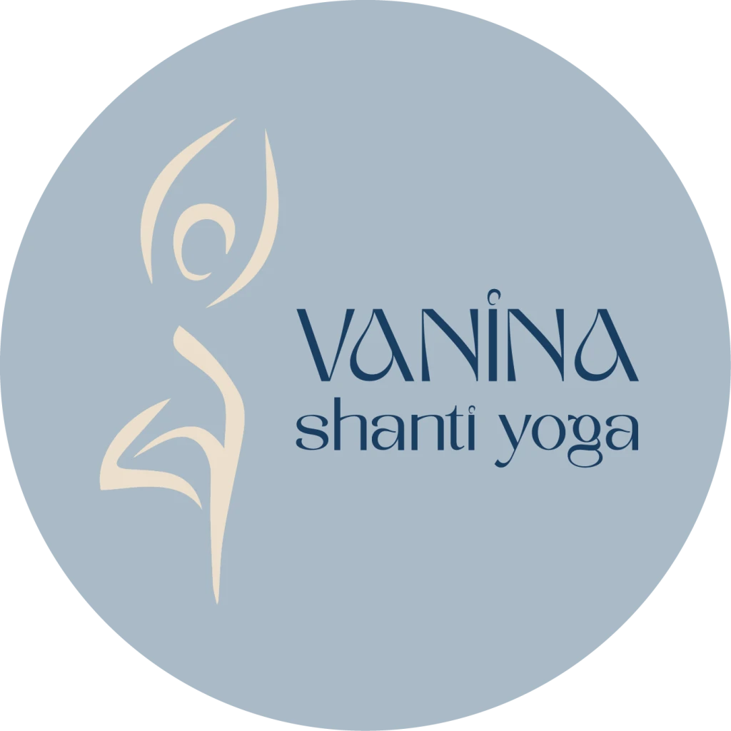 vaninashantiyoga