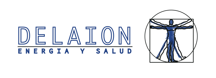 DELAION