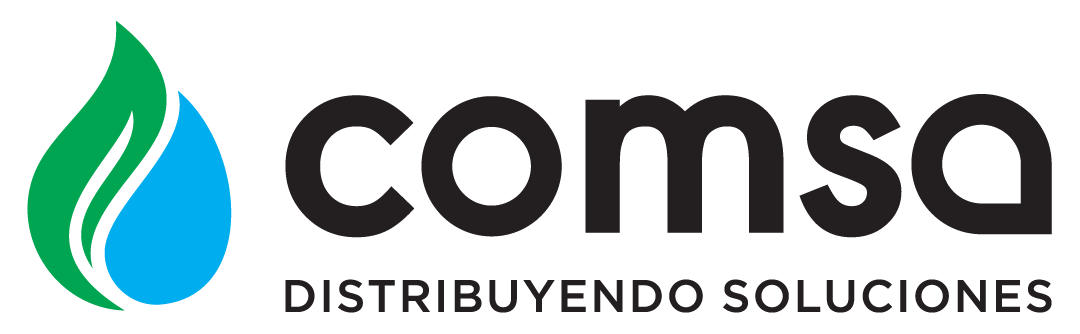 COMSA