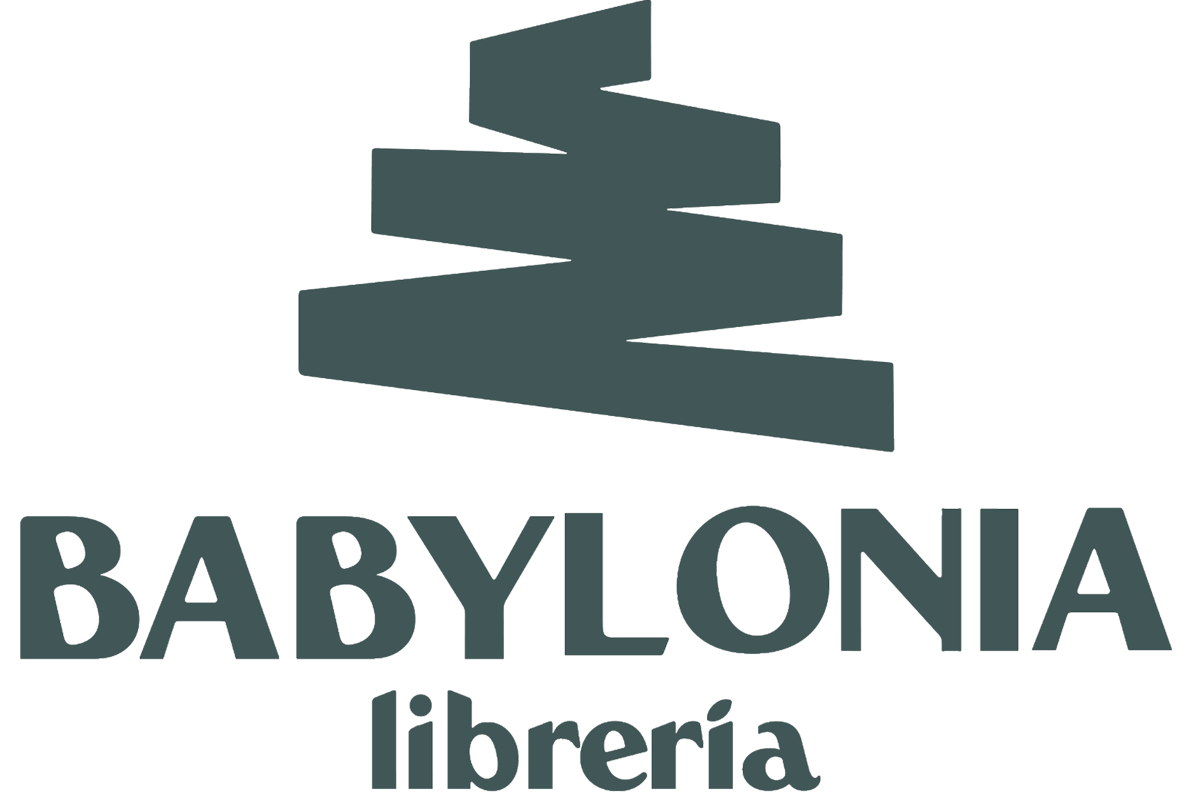 Babylonia Librería