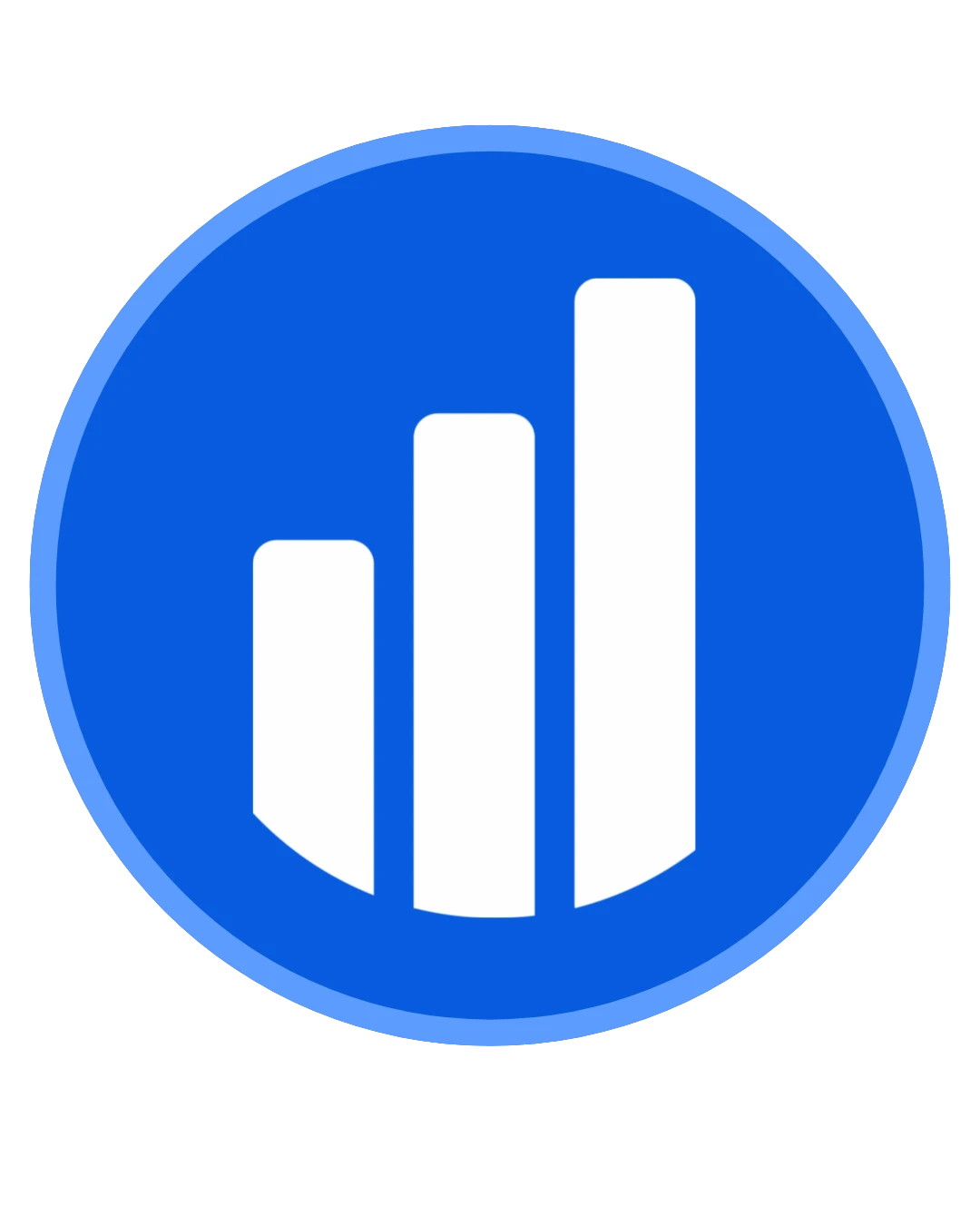 datacomex