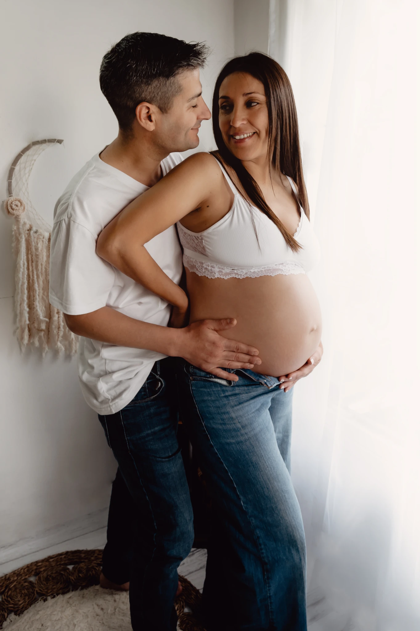 Deby8-SesinMaternity-EvelinSaldao-PH.webp