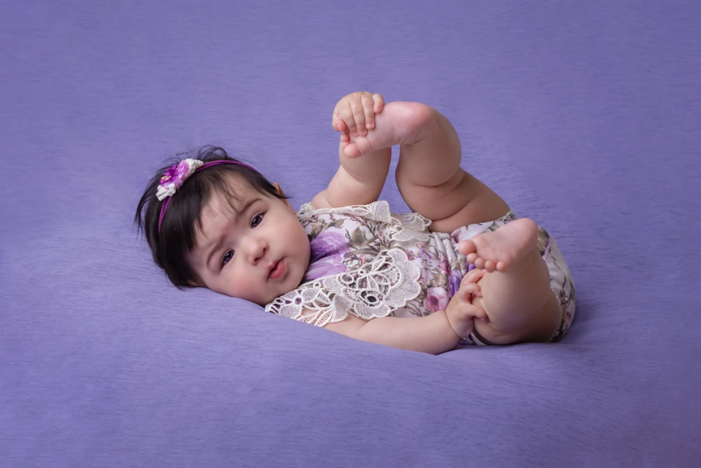 Guada3-SesinMiniBaby-EvelinSaldao-PH.webp