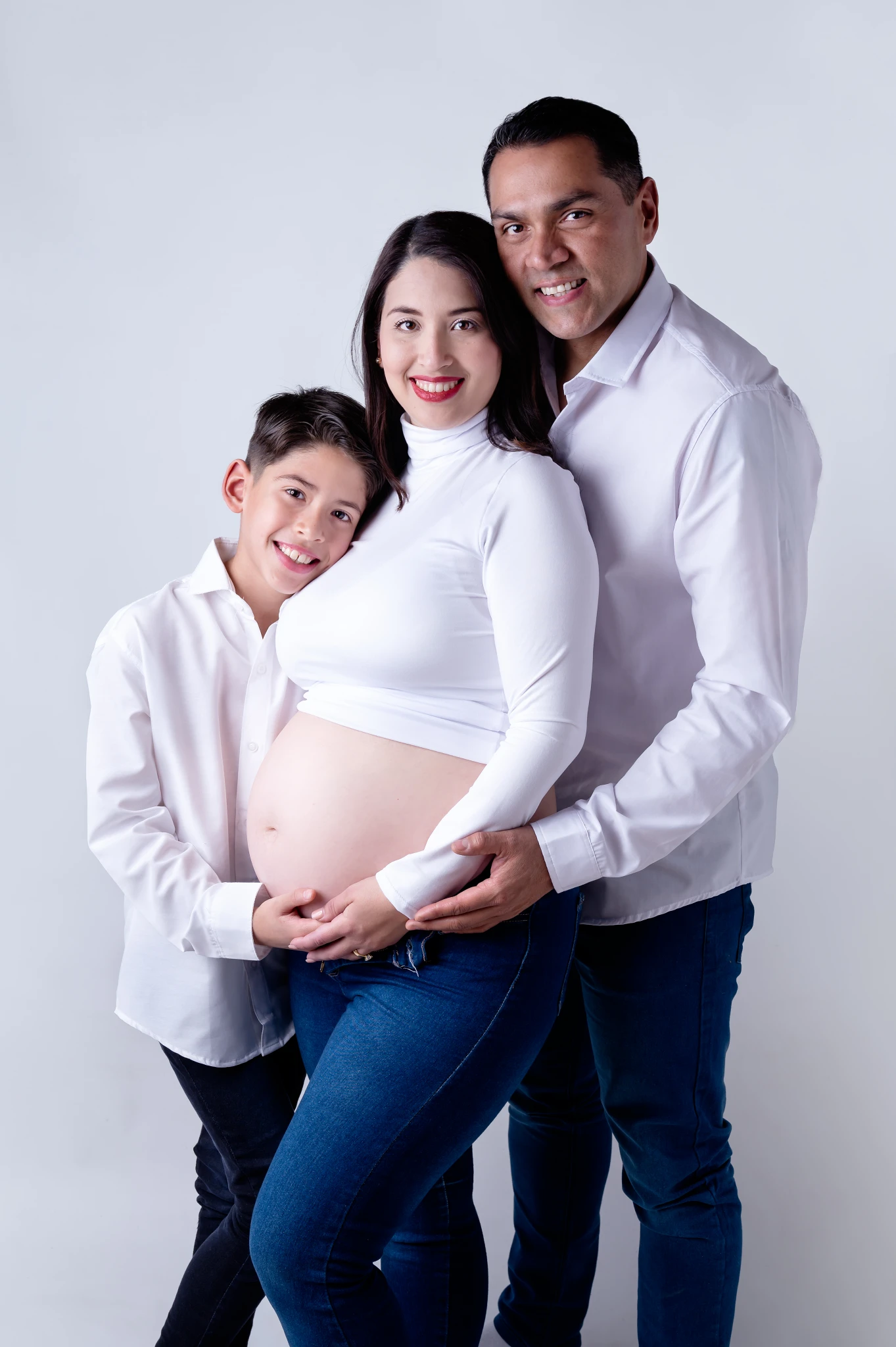 Isabel8-SesindeMaternidad-EvelinSaldao-PH.webp