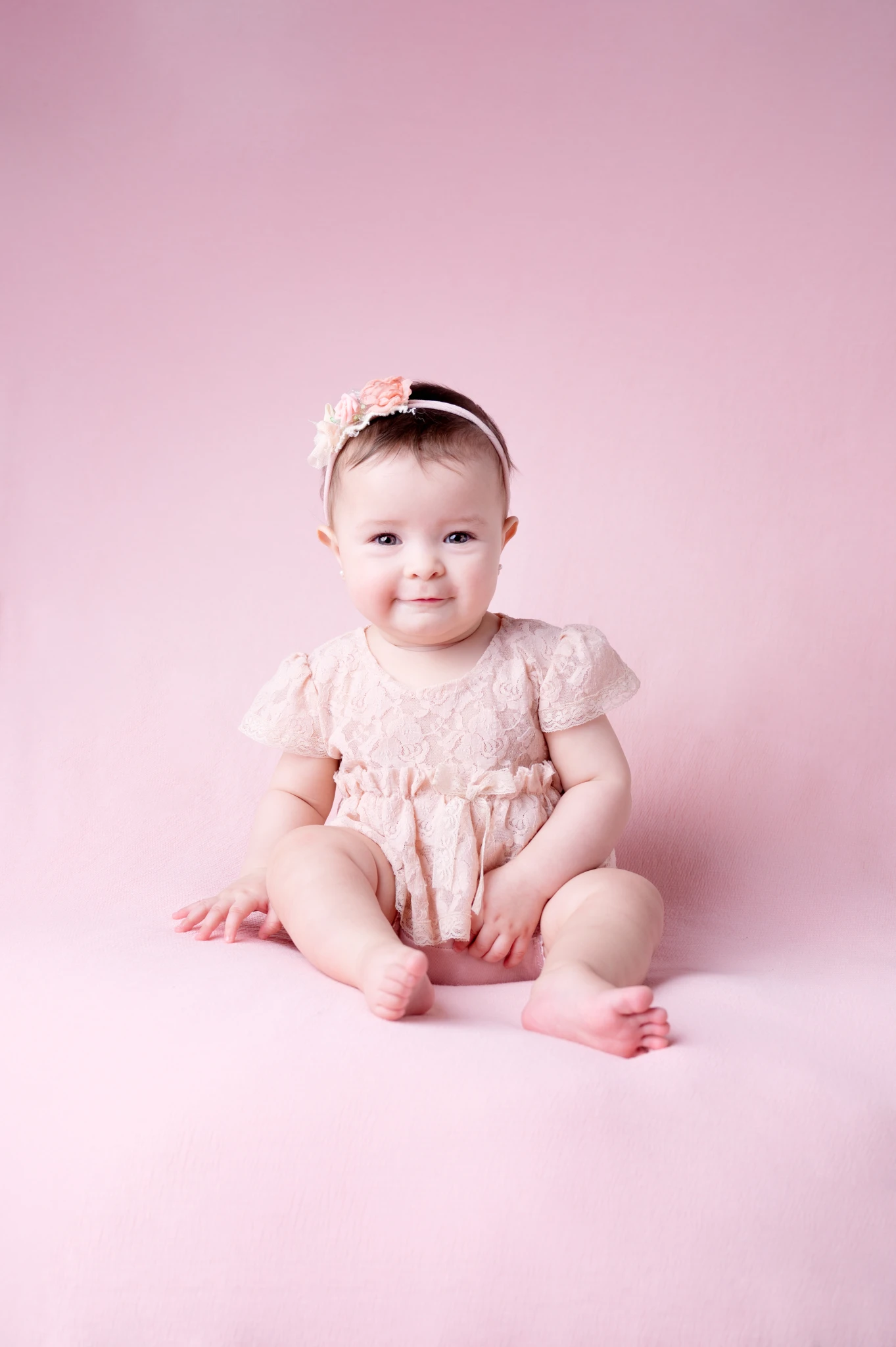 Isabella15-SesinBaby-EvelinSaldao-PH.webp