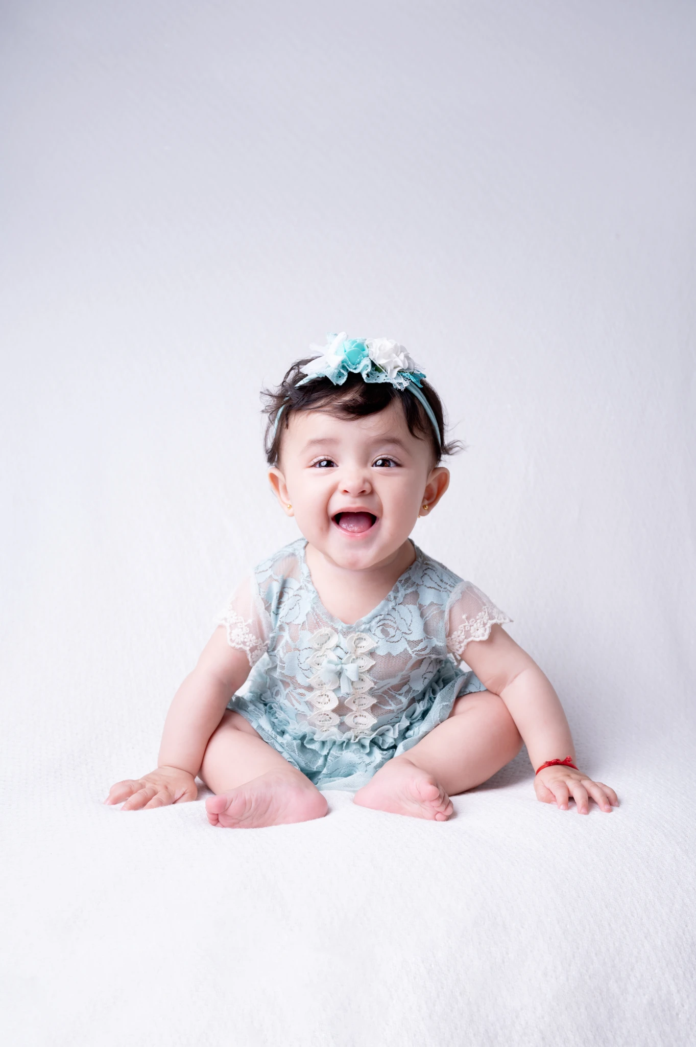 Lucia2-SesionBaby-EvelinSaldao-PH.webp