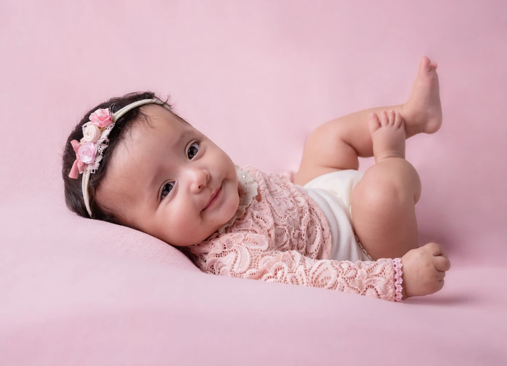 Lucia5-MiniBaby-EvelinSaldao-PH.webp