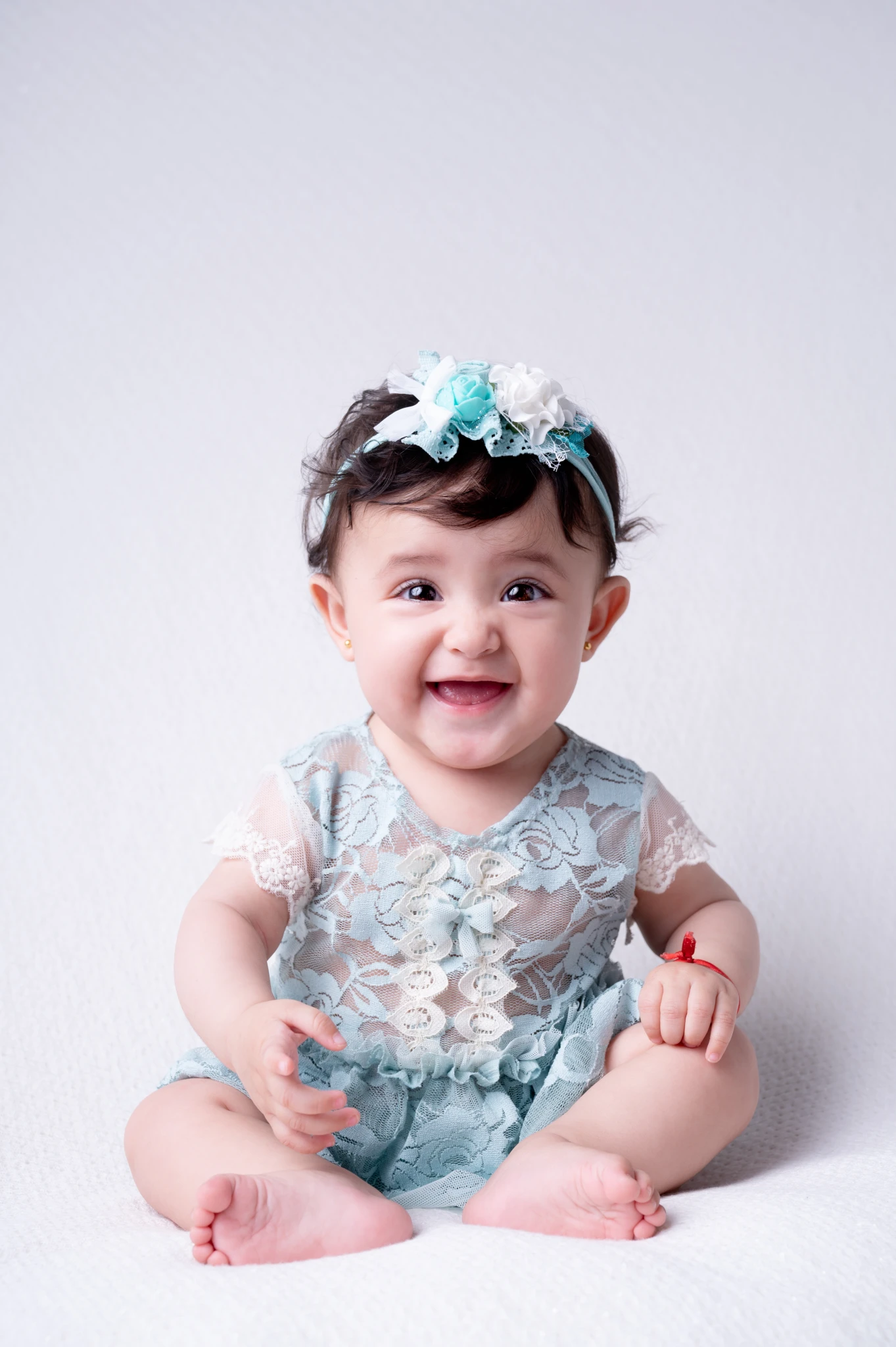 Lucia8-SesionBaby-EvelinSaldao-PH1.webp