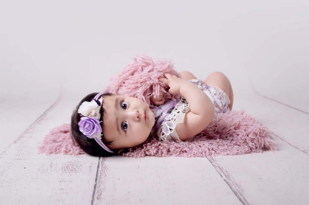 Lucia9-MiniBaby-EvelinSaldao-PH.webp