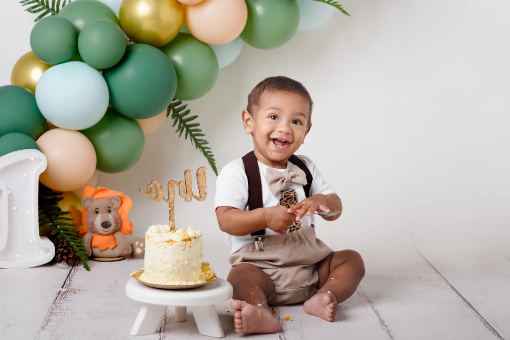 Mateo12-SmashCake-EvelinSaldao-PH.webp