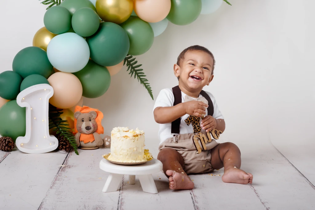 Mateo13-SmashCake-EvelinSaldao-PH.webp