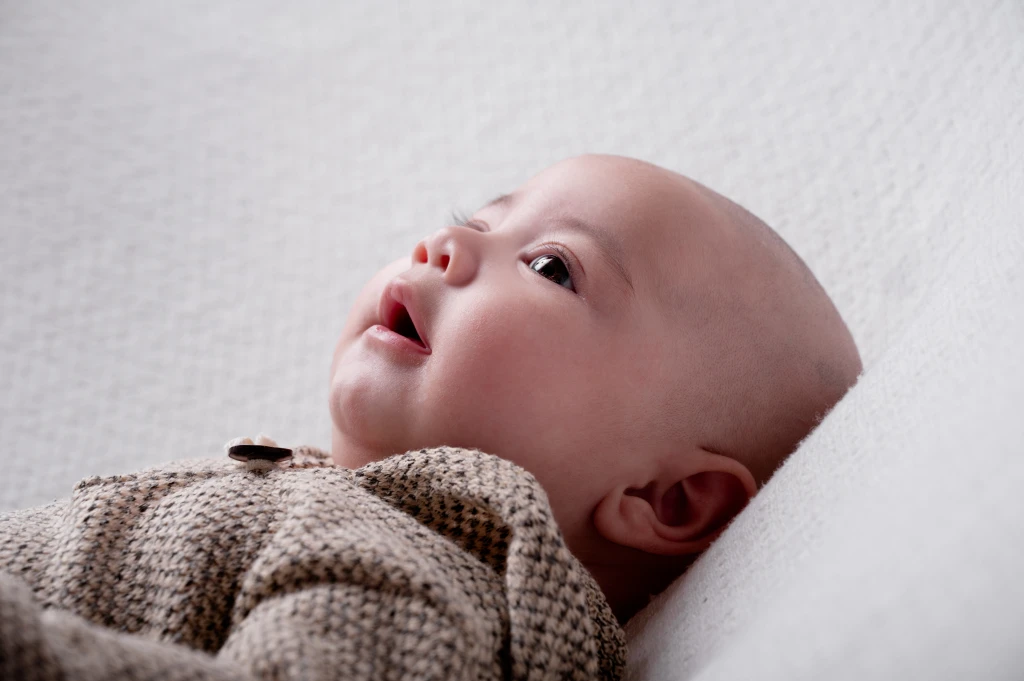 Vitto18-SesinMiniBaby-EvelinSaldao-PH.webp