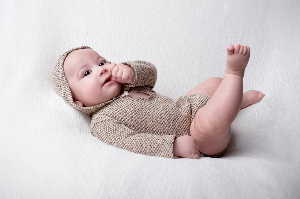 Vitto20-SesinMiniBaby-EvelinSaldao-PH.webp