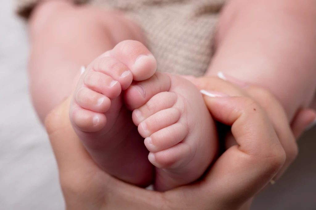 Vitto21-SesinMiniBaby-EvelinSaldao-PH.webp