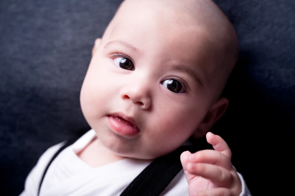 Vitto3-SesinMiniBaby-EvelinSaldao-PH.webp