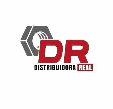 BATERIAS Y CARGADORES INGCO