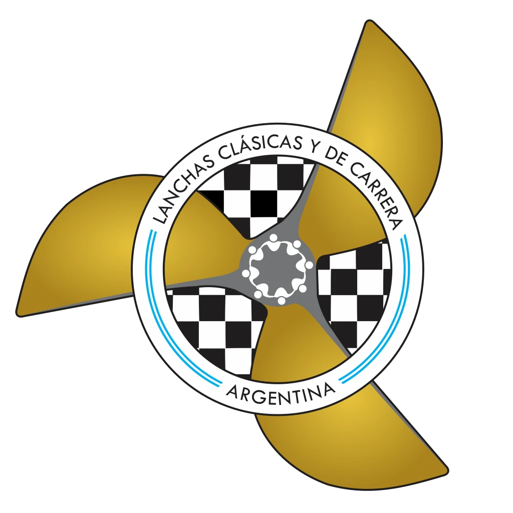 Lanchas Clásicas y de Carrera