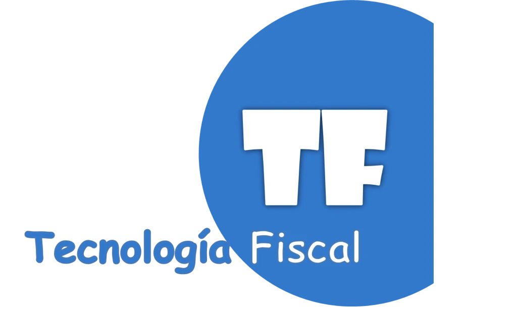 Tecnologia Fiscal
