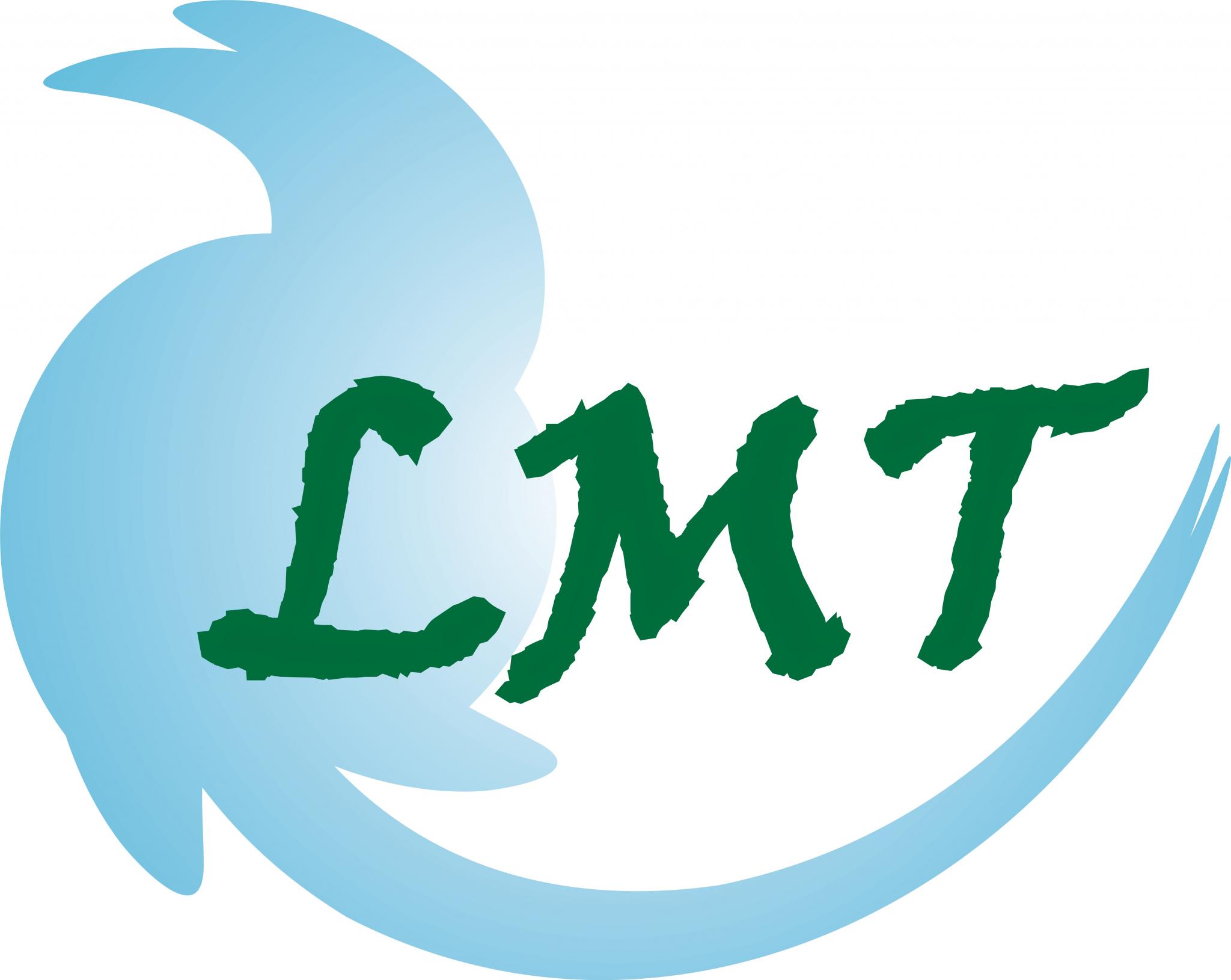 LMT Ingeniería