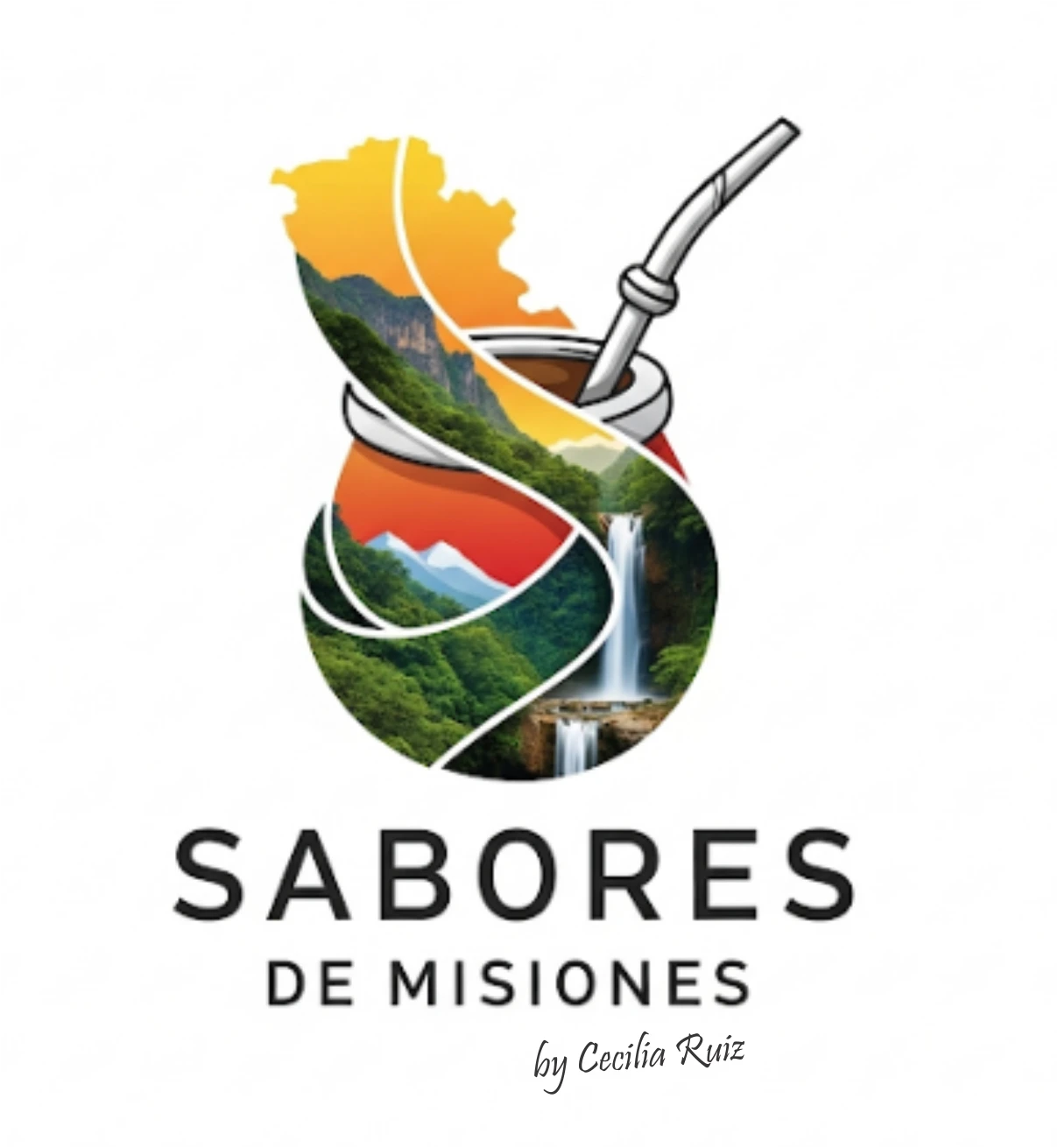 Sabores de Misiones