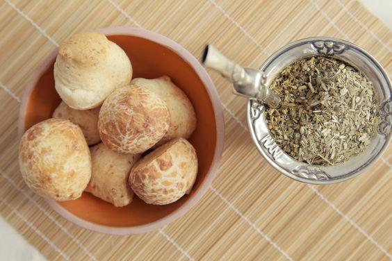 Chipá