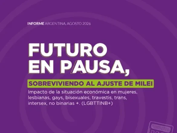 Concierto de música en vivo con luces de escenario