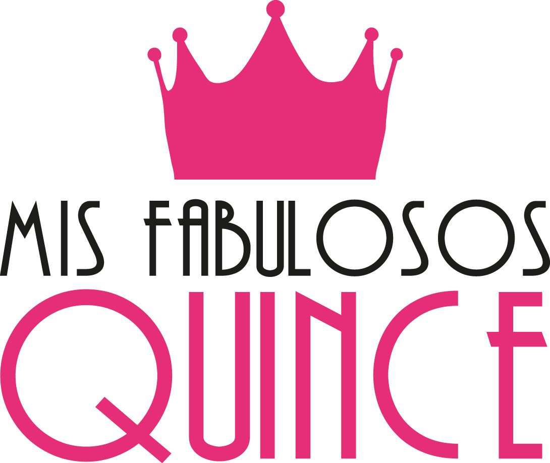 Mis Fabulosos Quince
