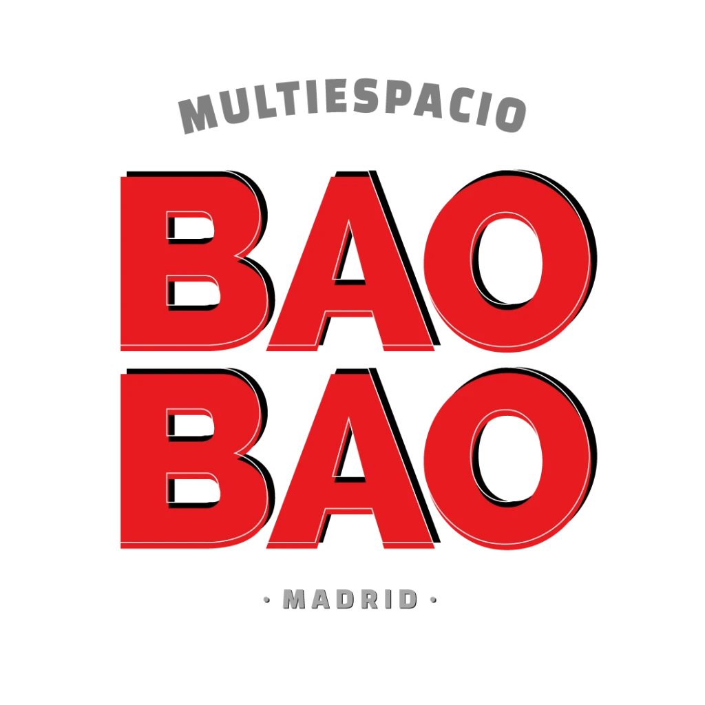 BAO BAO