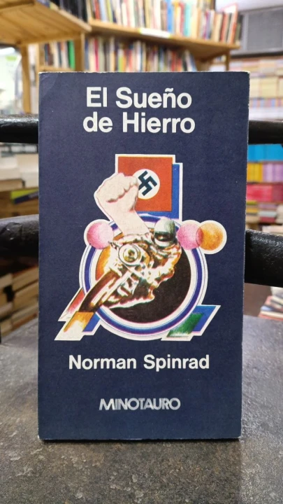 #