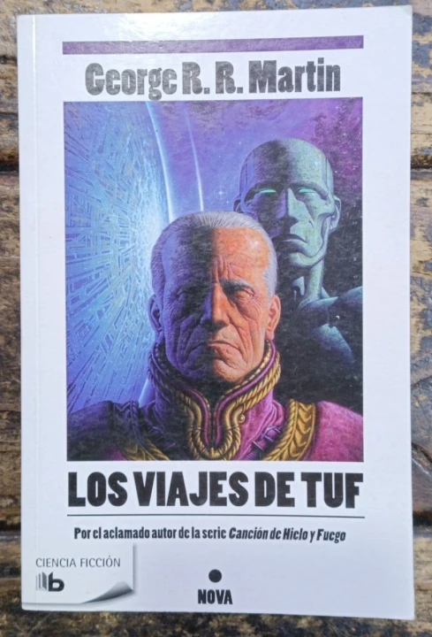 #
