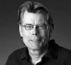 Stephen King