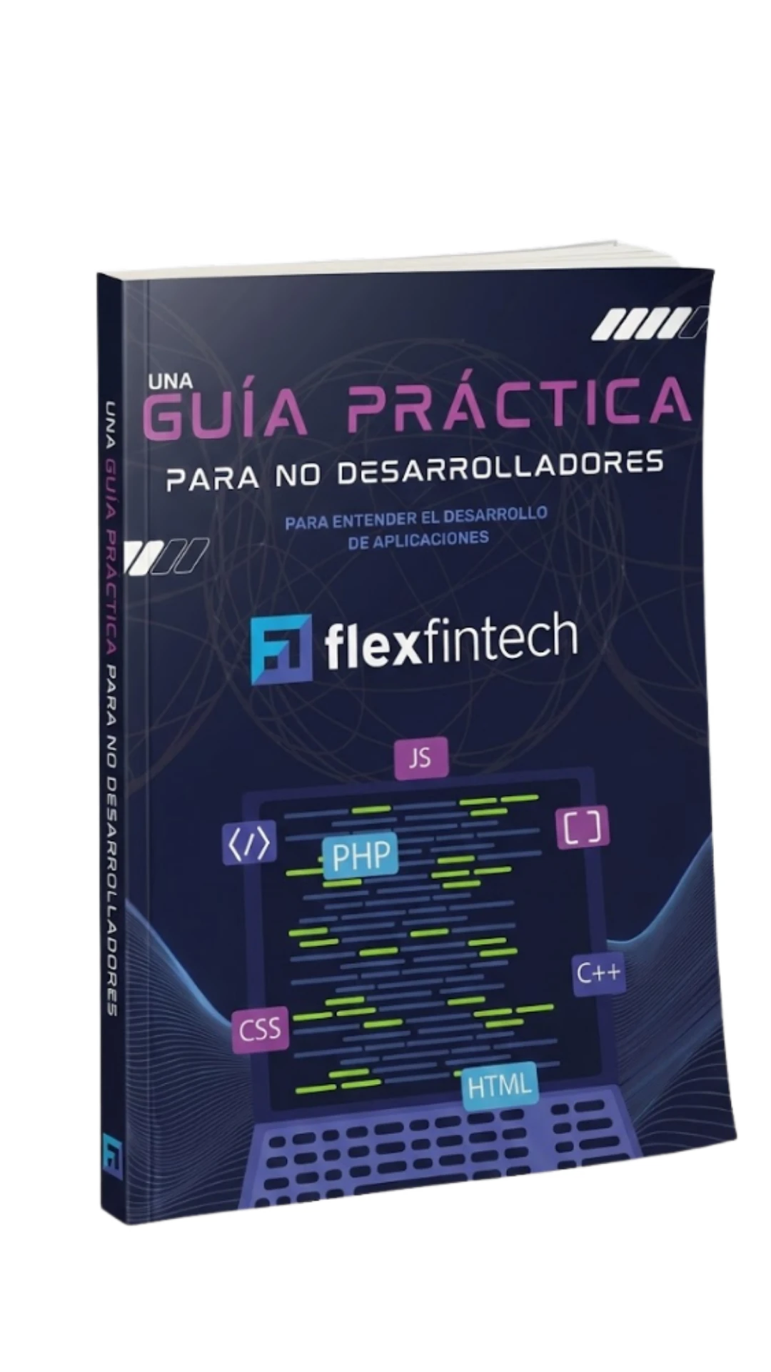 Librito - Guía Práctica Empresarial