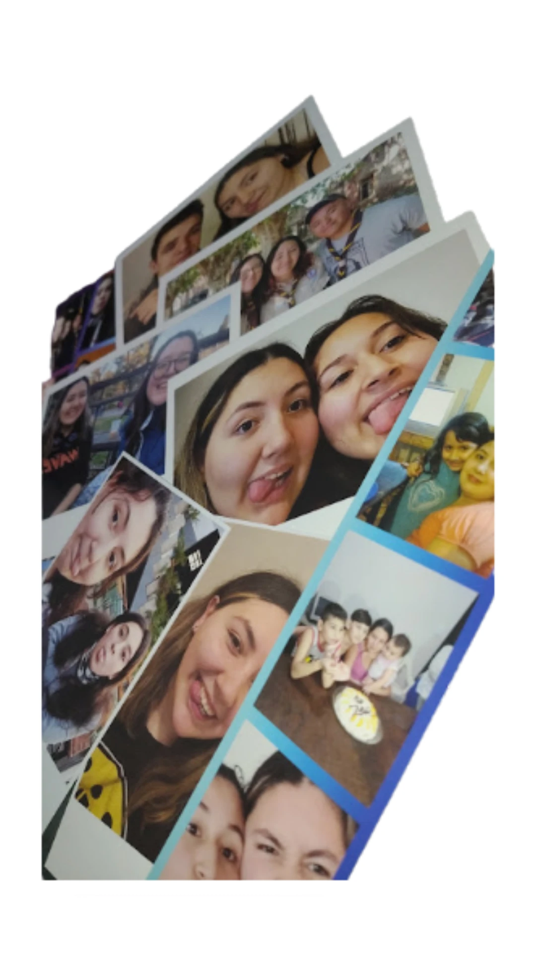 Fotos