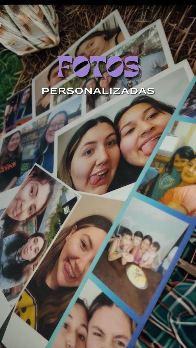 Fotos
