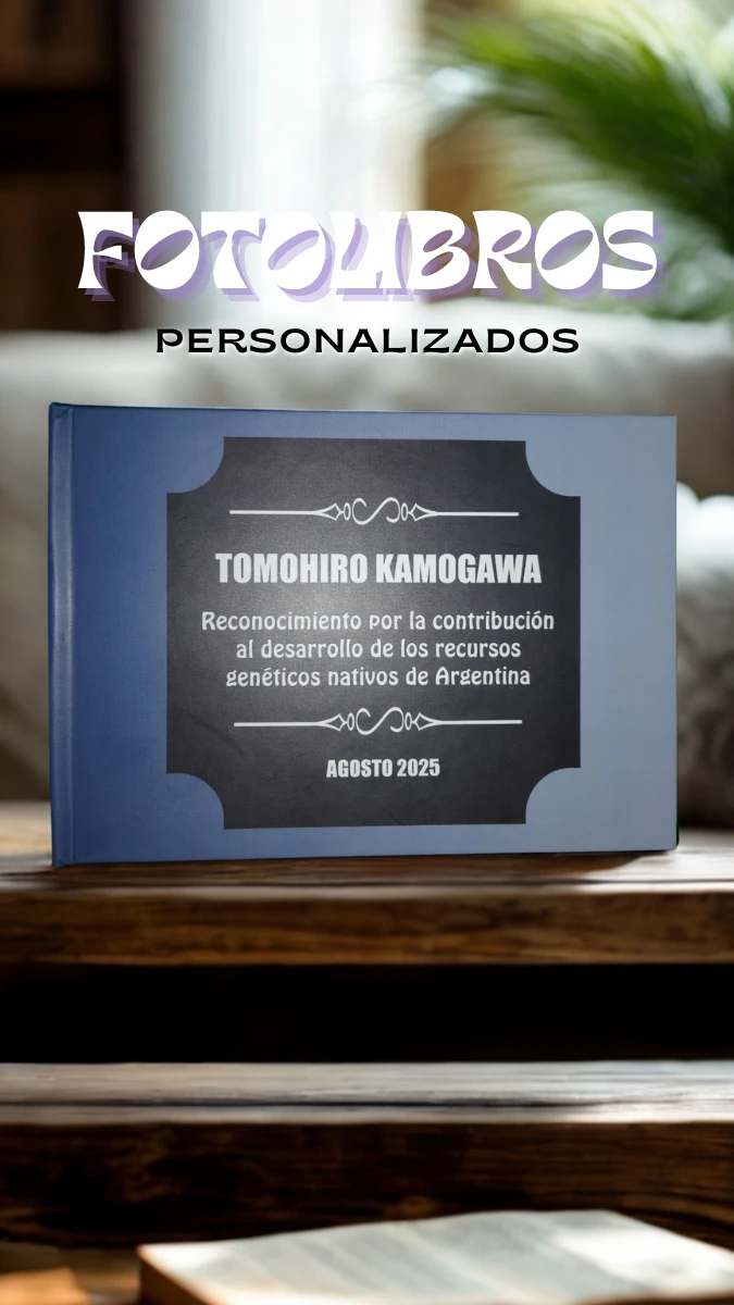FotoLibros