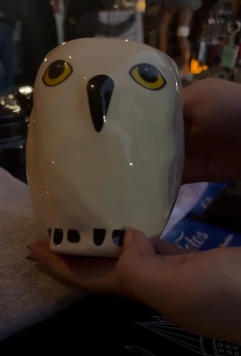 #