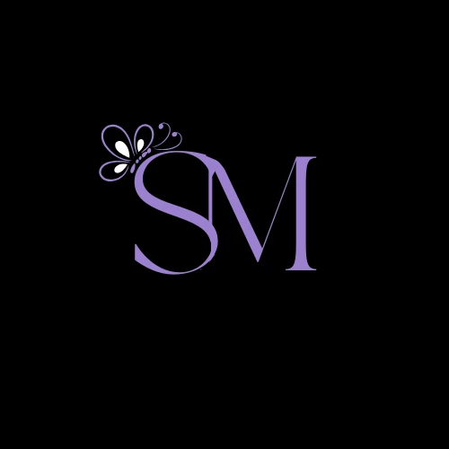 Speranza Manager